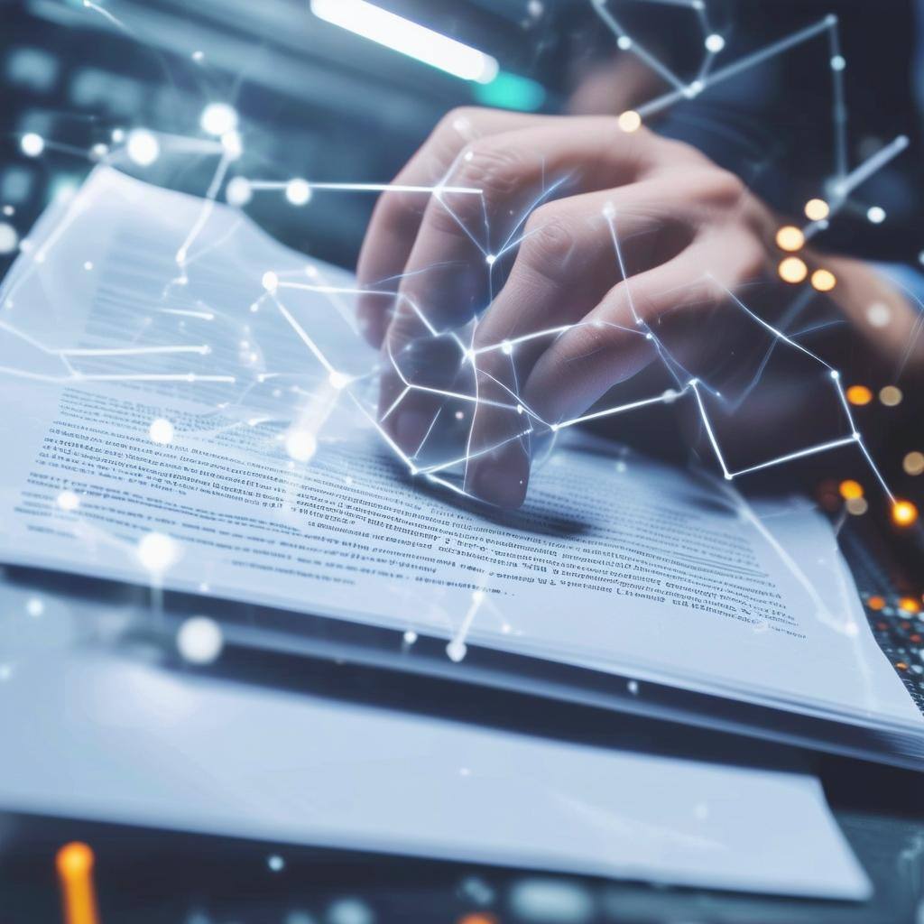 Cyber Security White Paper